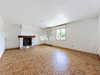 Ma-Cabane - Vente Maison Glisolles, 99 m²