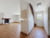 Ma-Cabane - Vente Maison Glisolles, 99 m²