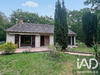 Ma-Cabane - Vente Maison Glisolles, 102 m²