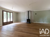 Ma-Cabane - Vente Maison Glisolles, 102 m²