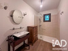 Ma-Cabane - Vente Maison Glisolles, 102 m²