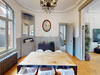 Ma-Cabane - Vente Maison Glisy, 437 m²