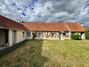Ma-Cabane - Vente Maison GLISY, 129 m²