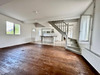 Ma-Cabane - Vente Maison GLISY, 129 m²