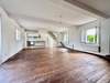 Ma-Cabane - Vente Maison GLISY, 129 m²