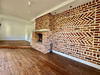 Ma-Cabane - Vente Maison GLISY, 129 m²
