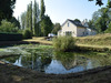 Ma-Cabane - Vente Maison GLOMEL, 0 m²