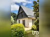 Ma-Cabane - Vente Maison Glomel, 108 m²