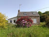 Ma-Cabane - Vente Maison GLOMEL, 49 m²
