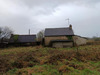 Ma-Cabane - Vente Maison GLOMEL, 49 m²