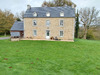 Ma-Cabane - Vente Maison GLOMEL, 171 m²