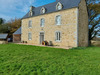 Ma-Cabane - Vente Maison GLOMEL, 171 m²