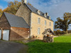 Ma-Cabane - Vente Maison GLOMEL, 171 m²