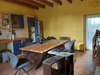 Ma-Cabane - Vente Maison GLOMEL, 171 m²