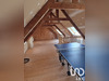 Ma-Cabane - Vente Maison Glomel, 170 m²