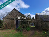 Ma-Cabane - Vente Maison Glomel, 160 m²