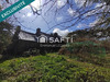 Ma-Cabane - Vente Maison Glomel, 160 m²