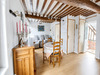 Ma-Cabane - Vente Maison Glos, 85 m²