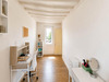 Ma-Cabane - Vente Maison Glos, 85 m²