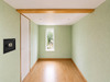 Ma-Cabane - Vente Maison Glos, 85 m²