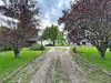 Ma-Cabane - Vente Maison Glos, 110 m²