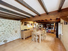 Ma-Cabane - Vente Maison Glos, 110 m²