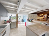 Ma-Cabane - Vente Maison Glos, 110 m²