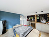 Ma-Cabane - Vente Maison Glos, 110 m²