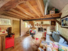 Ma-Cabane - Vente Maison Glos, 110 m²