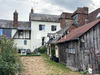Ma-Cabane - Vente Maison Glos, 85 m²