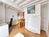 Ma-Cabane - Vente Maison Glos, 85 m²