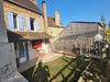 Ma-Cabane - Vente Maison Glos-la-Ferriere, 69 m²