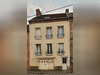 Ma-Cabane - Vente Maison Glos-la-Ferriere, 69 m²