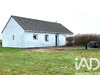 Ma-Cabane - Vente Maison Glos-sur-Risle, 95 m²