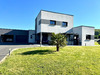 Ma-Cabane - Vente Maison Glos-sur-Risle, 156 m²