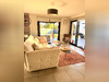 Ma-Cabane - Vente Maison Glos-sur-Risle, 156 m²