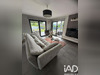 Ma-Cabane - Vente Maison Glos-sur-Risle, 156 m²