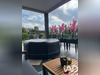 Ma-Cabane - Vente Maison Glos-sur-Risle, 156 m²