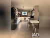 Ma-Cabane - Vente Maison Glos-sur-Risle, 156 m²