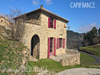 Ma-Cabane - Vente Maison GLUIRAS, 140 m²