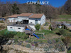 Ma-Cabane - Vente Maison GLUIRAS, 184 m²