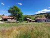 Ma-Cabane - Vente Maison GLUIRAS, 100 m²