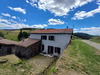 Ma-Cabane - Vente Maison GLUIRAS, 100 m²