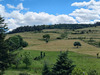 Ma-Cabane - Vente Maison GLUIRAS, 100 m²