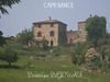 Ma-Cabane - Vente Maison GLUIRAS, 146 m²