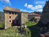Ma-Cabane - Vente Maison GLUIRAS, 146 m²