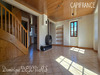 Ma-Cabane - Vente Maison GLUIRAS, 146 m²