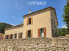 Ma-Cabane - Vente Maison GLUIRAS, 142 m²