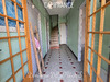 Ma-Cabane - Vente Maison GLUIRAS, 142 m²