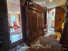 Ma-Cabane - Vente Maison GLUIRAS, 198 m²